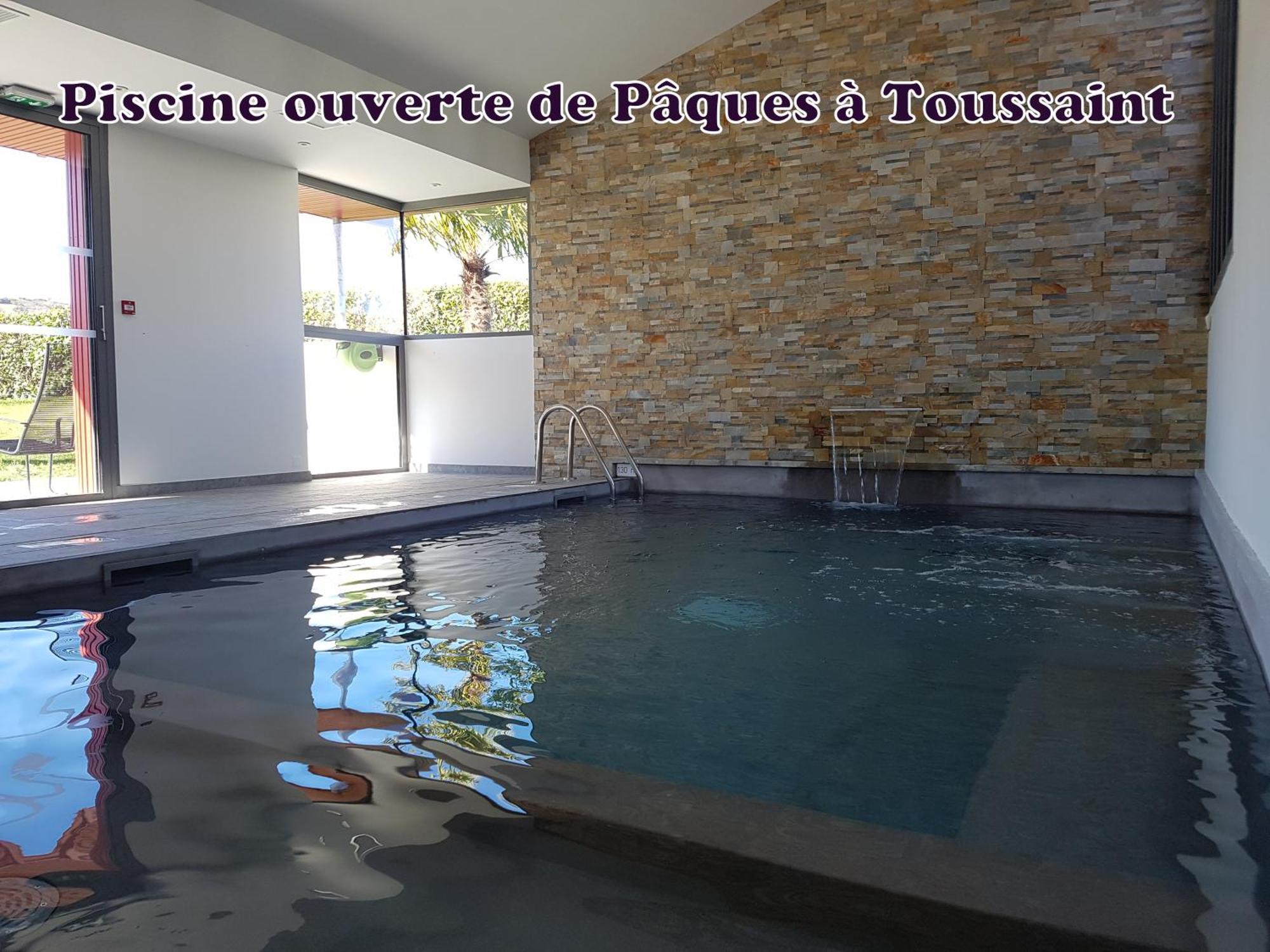 贝尔加拉公寓酒店 Souraïde 外观 照片